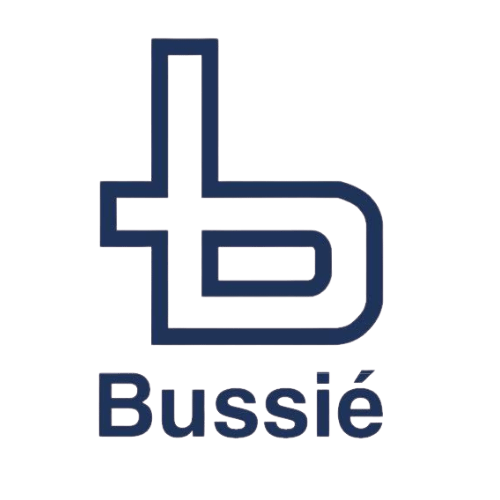 BUSSIE