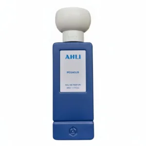 PEGASUS de AHLI 60 ml