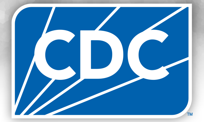 Tendencias actuales sobre la mortalidad por cáncer en Estados Unidos