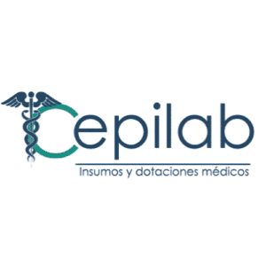 CEPILAB