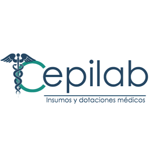CEPILAB