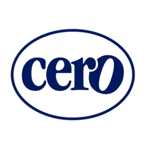 CERO