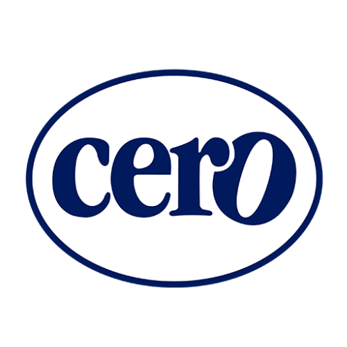 CERO