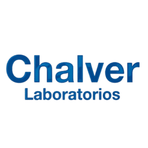 CHALVER