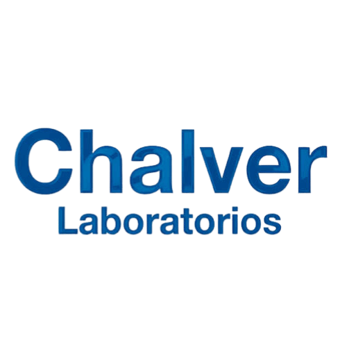 CHALVER