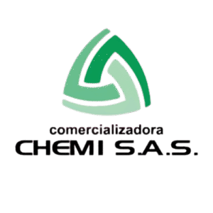 CHEMI