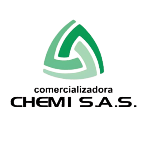 CHEMI