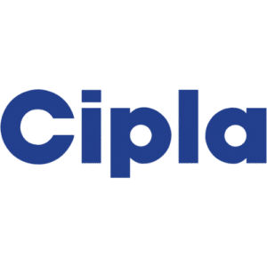 CIPLA