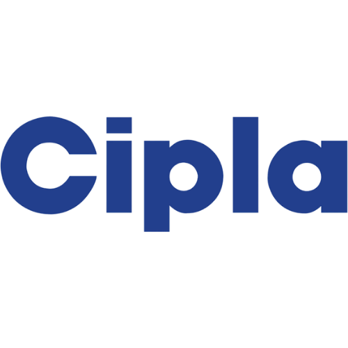 CIPLA