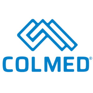 COLMED