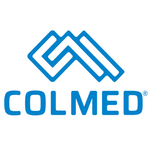 COLMED