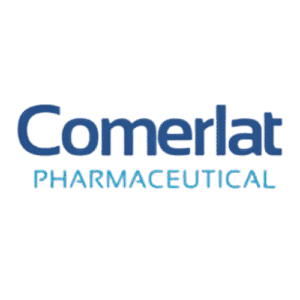 COMERLAT