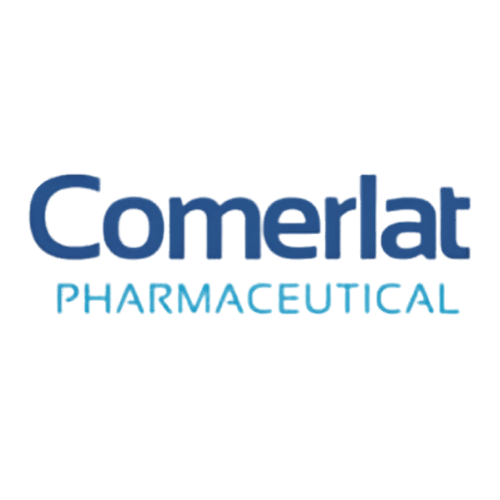 COMERLAT