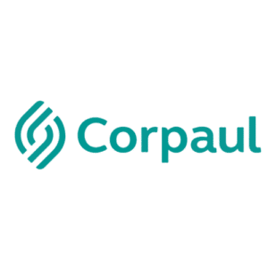 CORPAUL