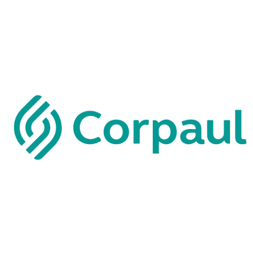 CORPAUL
