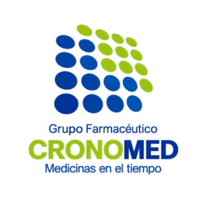 CRONOMED