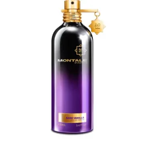 Dallachai de MONTALE 100 ml