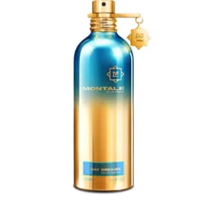 Day Dreams de MONTALE 50 ml