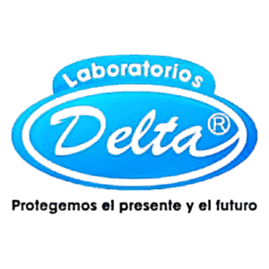 DELTA