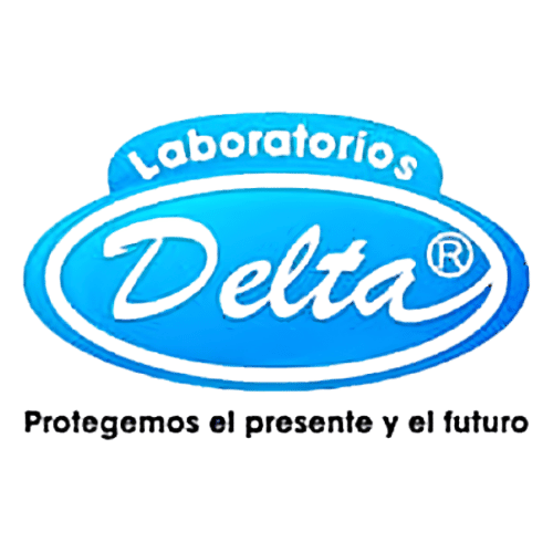 DELTA