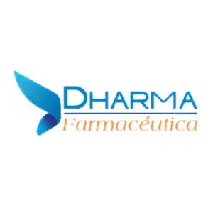 DHARMA FARMACEUTICA