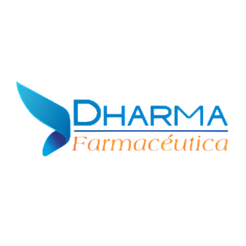 DHARMA FARMACEUTICA