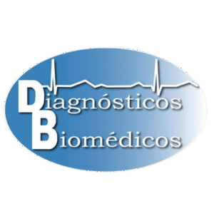 DIAGNOSTICOS BIOMEDICOS