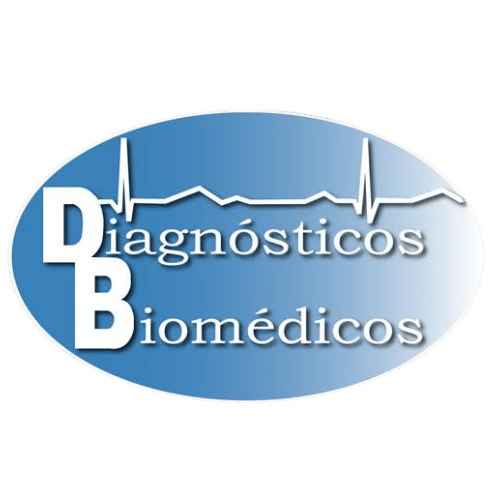 DIAGNOSTICOS BIOMEDICOS