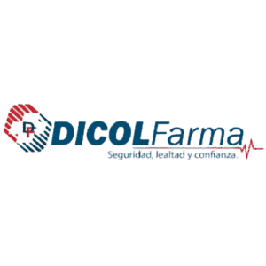 DICOLFARMA