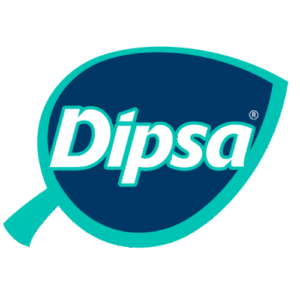 DIPSA