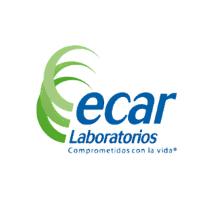 ECAR