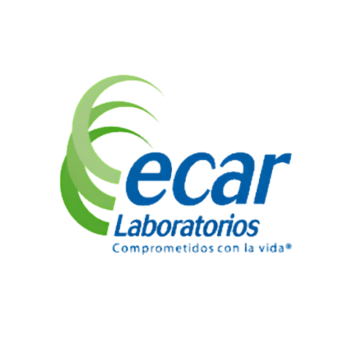 ECAR