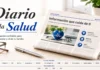 Diario de la Salud — EcoFarma