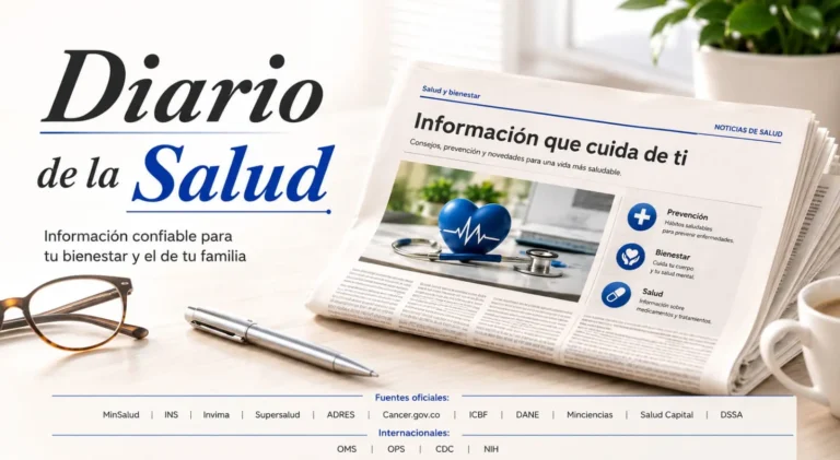 Alerta sobre el funcionamiento de analizadores Atellica en pruebas de Proteína C Reactiva