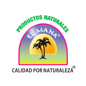 EL MANÁ