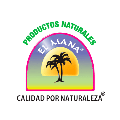 EL MANÁ