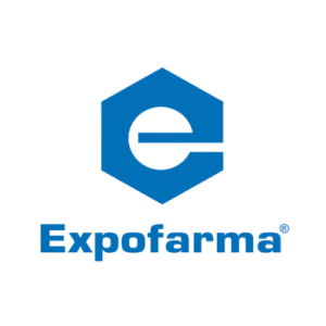 EXPOFARMA