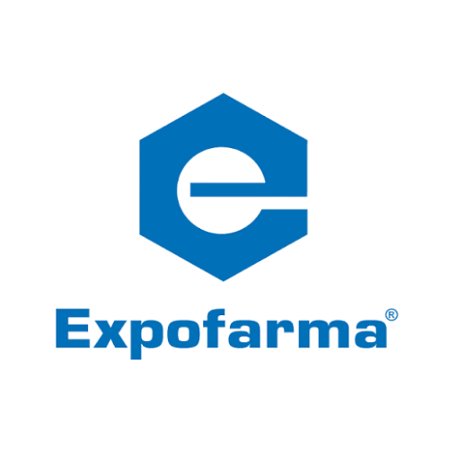 EXPOFARMA