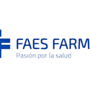 FAES FARMA