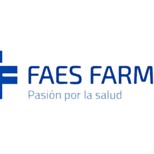 FAES FARMA