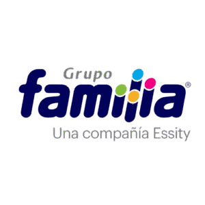 FAMILIA