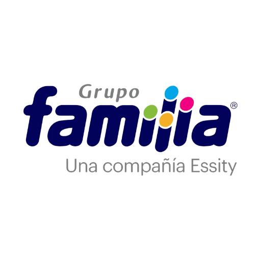FAMILIA