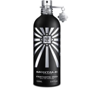Fantastic Oud de MONTALE 100 ml