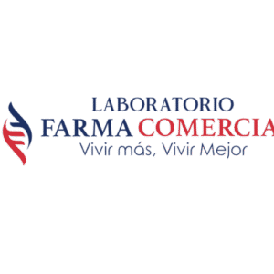 FARMA COMERCIAL