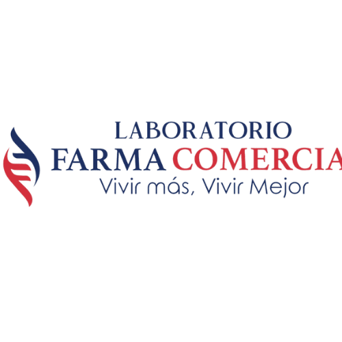 FARMA COMERCIAL