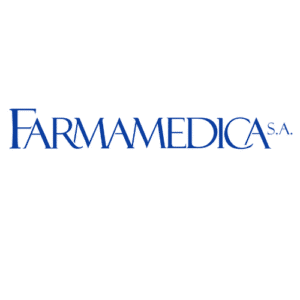 FARMA MEDICA