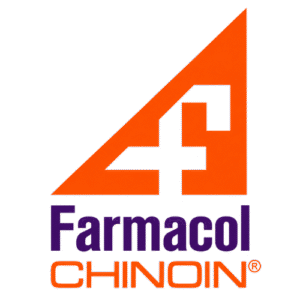 FARMACOL