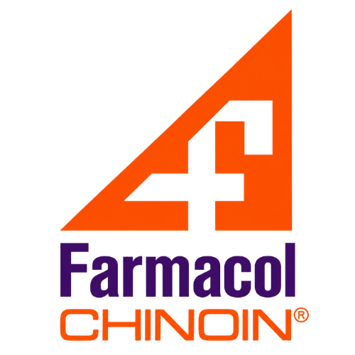 FARMACOL