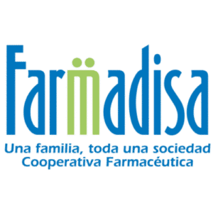 FARMADISA