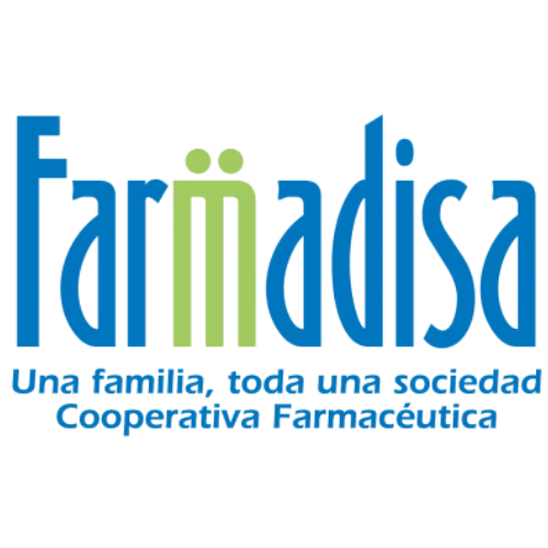 FARMADISA